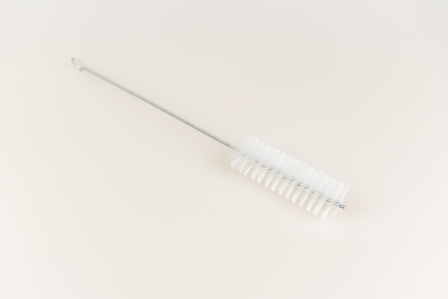 Flaschenbürste Nylon